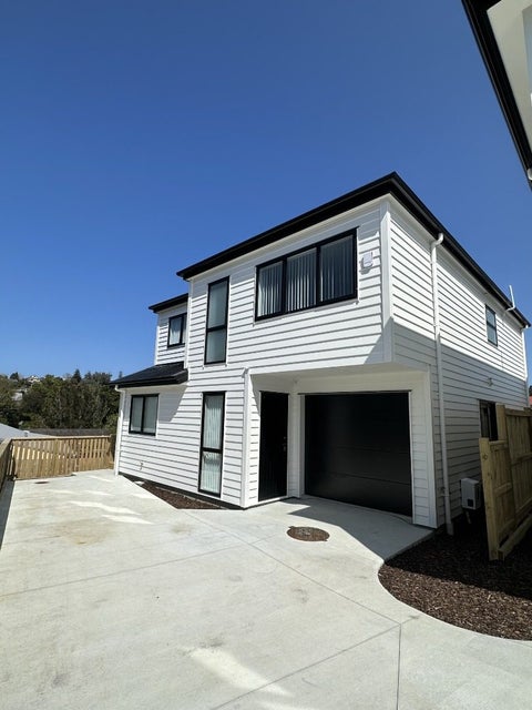 40A John Downs Drive, Browns Bay, Auckland