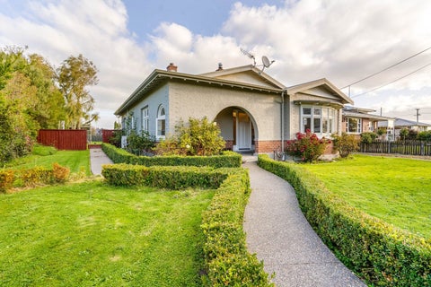 47 Albert Street, Winton, Winton