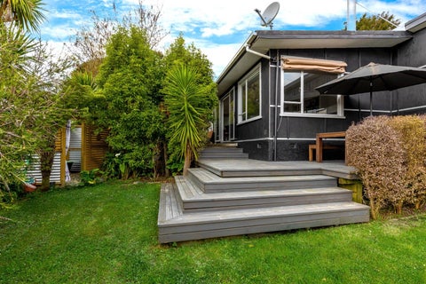 102A Milton Terrace, Picton, Picton