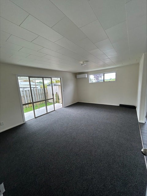 20A Cherrywood Place, Western Heights, Rotorua