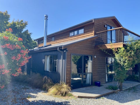 18A Horace Street, Cromwell, Cromwell