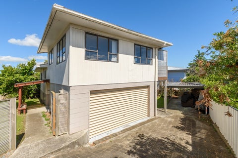 29B Rawhiti Street, Greerton, Tauranga