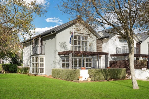 57 The Track, Takanini, Auckland