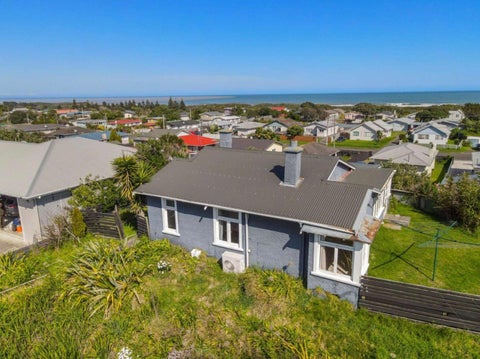 157 Cornfoot Street, Castlecliff, Whanganui
