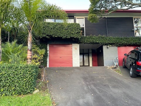 14 Murvale Drive, Bucklands Beach, Auckland