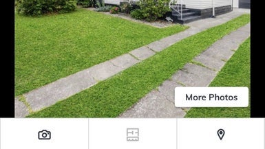 22 Wayne Drive, Mangere, Auckland