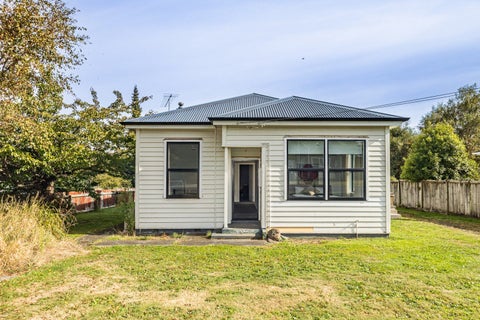 11 Rata Street, Ohakune