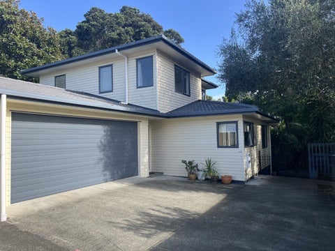120B Maunu Road, Woodhill, Whangarei