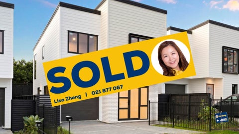 17 Whiteywood Street, Westgate, Auckland