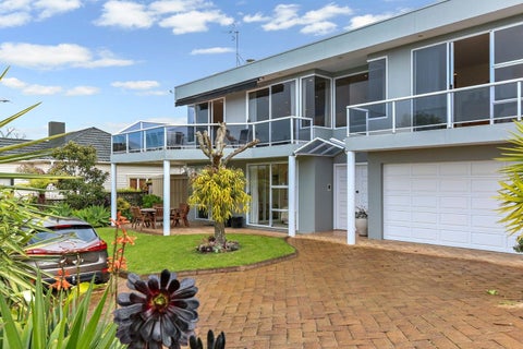 172C St Heliers Bay Road, Saint Heliers, Auckland