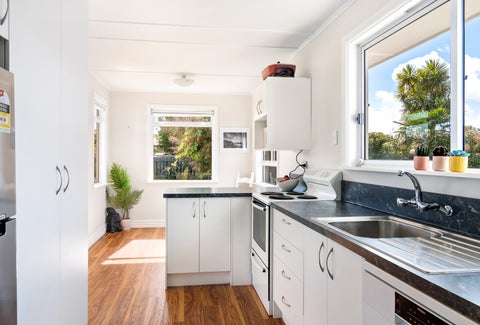 19 Eginton Street, Motueka, Motueka