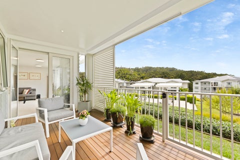 148 Landmark Terrace, Orewa, Orewa