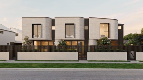 7/94 Geraldine Street, Edgeware, Christchurch