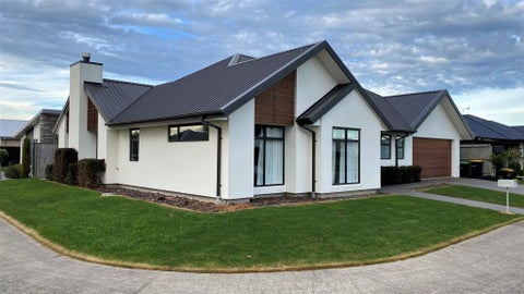 2 Addies Way, Kaiapoi, Kaiapoi
