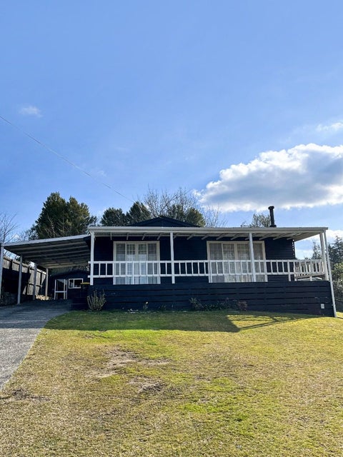 20 Nevis Crescent, Tokoroa, Tokoroa