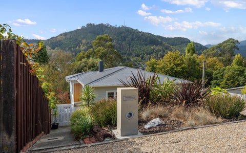 37 Thompson Terrace, Toi Toi, Nelson