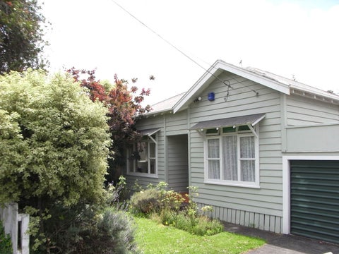 67 Tawa Road, One Tree Hill, Auckland