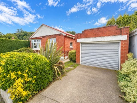 23 Paris Street, North East Valley, Dunedin