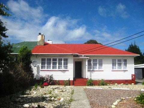 9 Bridge Street, Tuatapere, Tuatapere