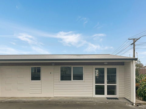 149 Glasgow Street, Whanganui, Whanganui