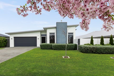 147 Arataki Road, Havelock North, Havelock North