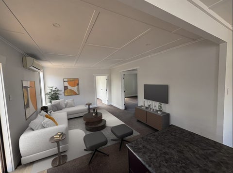 76 Wharf Road, Te Atatu Peninsula, Auckland
