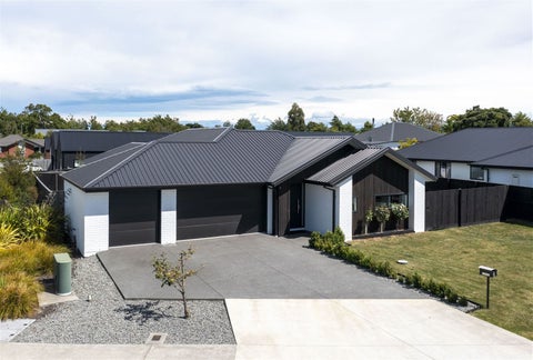 6 Springbrook Close, Rangiora, Rangiora