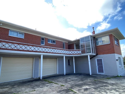7 Gull Lane, Mairangi Bay, Auckland