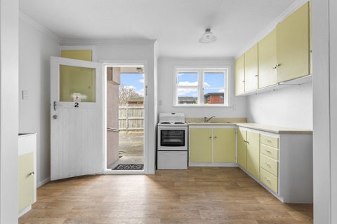 2/122 Victoria Avenue, Hokowhitu, Palmerston North