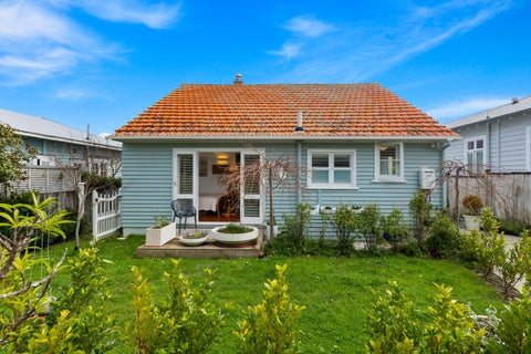 33 Aramoana Avenue, Devonport, Auckland