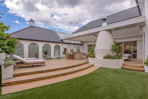 93 Carlton Mill Road, Merivale, Christchurch