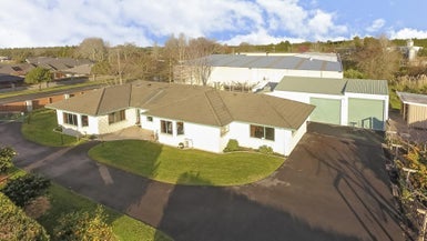 42 Marshall Road, Katikati, Katikati