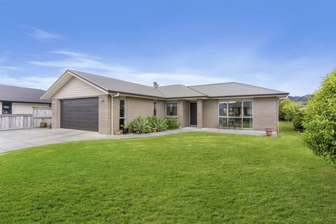 13 Reel Road, Athenree, Waihi Beach