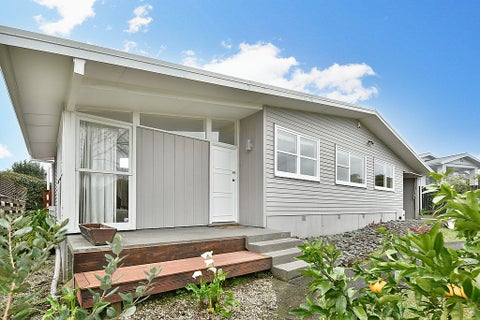 95 Lauderdale Road, Birkdale, Auckland