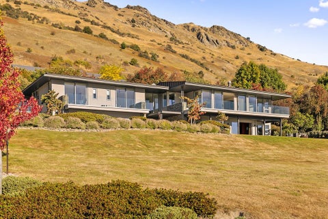 16 Hayes View Lane, Lake Hayes, Queenstown