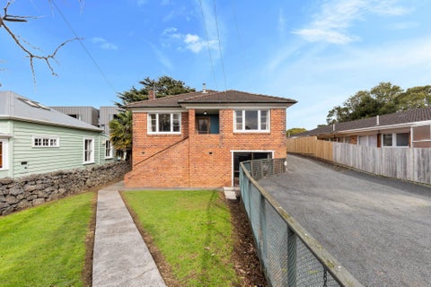 151 Church Street, Onehunga, Auckland