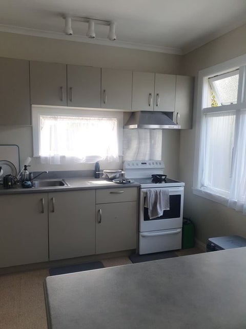 275 Grey Street, Palmerston North, Palmerston North