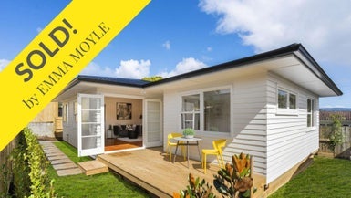 8B Kaikoura Street, Henderson, Auckland
