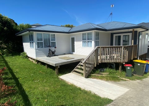 266 Rangatira Road, Beach Haven, Auckland