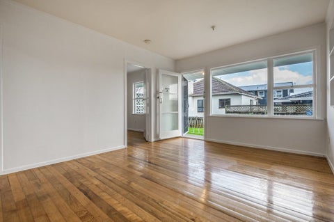 3/223 Point Chevalier Road, Point Chevalier, Auckland