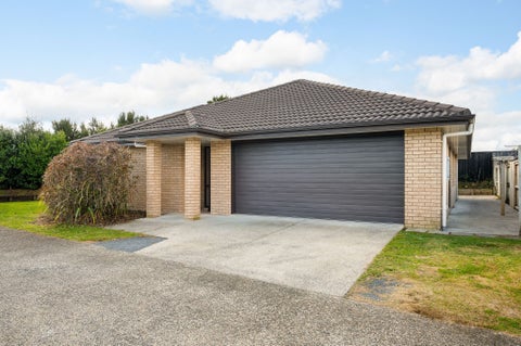 9 Te Ironui Place, Huntington, Hamilton