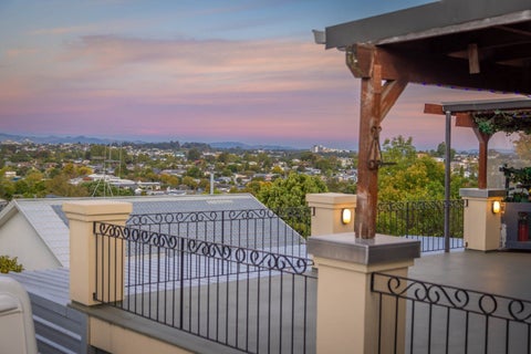 175 Ellicott Road, Nawton, Hamilton