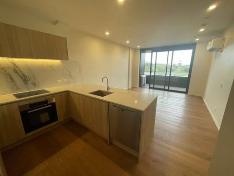 315/48 Esmonde Road, Takapuna, Auckland