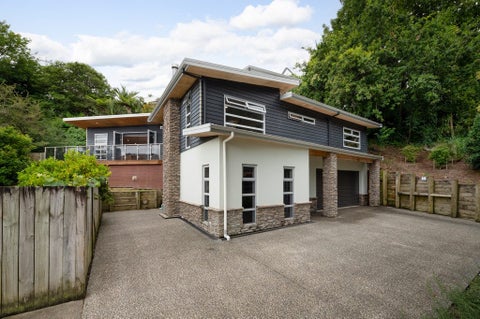 19A Cussen Street, Chartwell, Hamilton