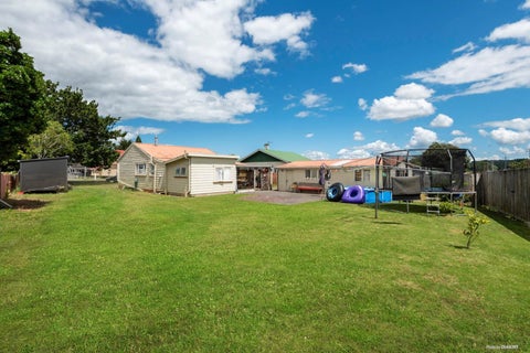 7 Bollard Road, Tuakau, Tuakau