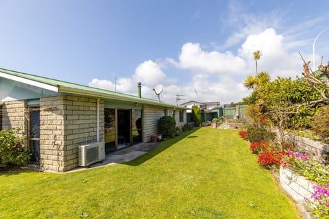 1 Camellia Avenue, Bell Block, New Plymouth
