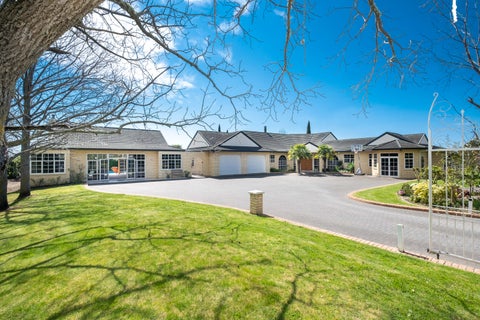 85 Enfield Drive, Pakipaki, Hastings