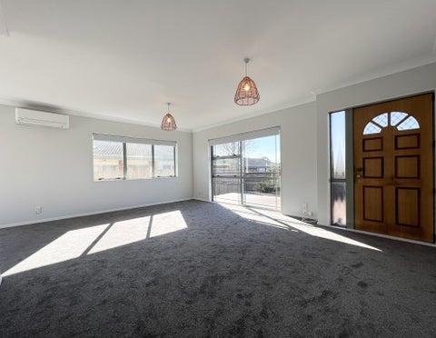 48 Bodi Place, Te Atatu South, Auckland