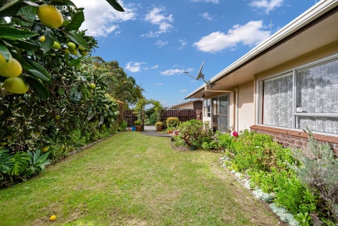 4 Wanaka Street, Tikipunga, Whangarei