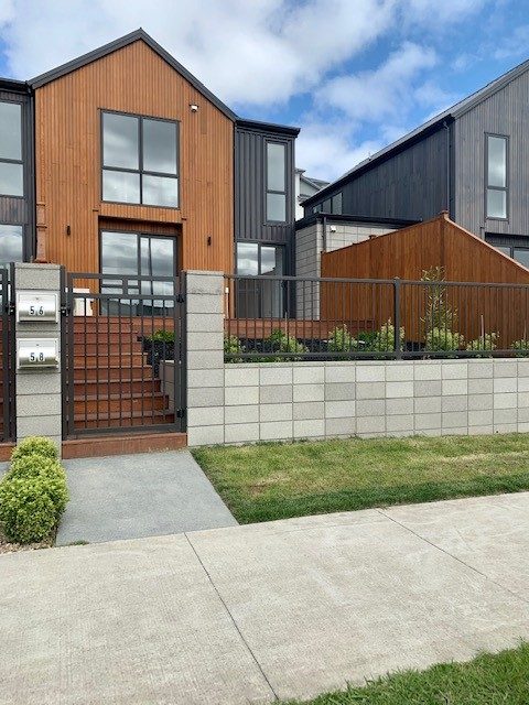 56 Arran Point Parade, Orewa, Orewa